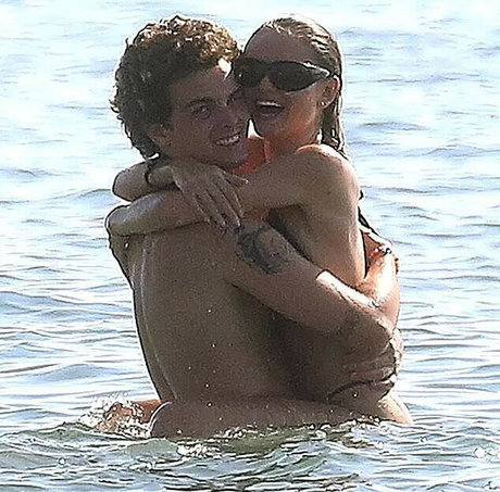 Leni Klum kostenlose sexy bilder