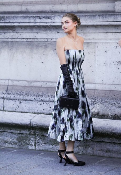 heißeste junge onlyfans freie exklusive bilder