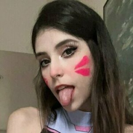 Thaiisu erotische beste foto