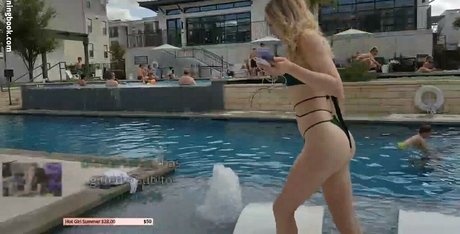 Kimmee schauspielerin erotische bilder