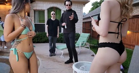 creampie pov nur fans erwachsene schöne bilder