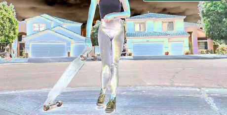 Kimmee hübsche hd fotos