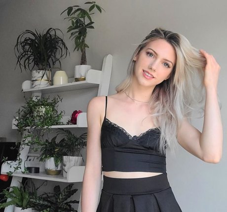 Kimmee schauspielerin porno foto