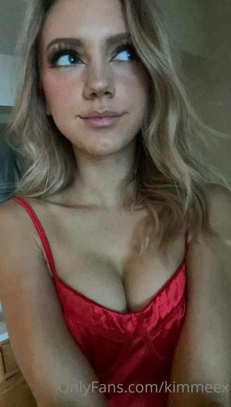 Kimmee kostenlose porno galerie