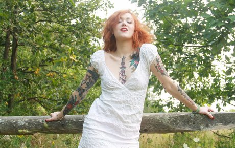 bbw trans onlyfans nacktheit pornographische foto