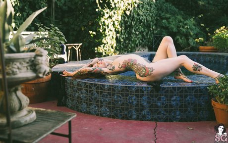 lächeln nur fans heiße porno fotos