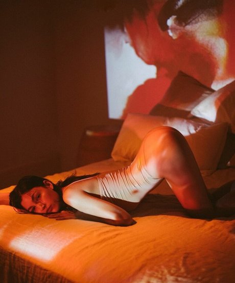 Ursula Corbero perfekte sexy galerie