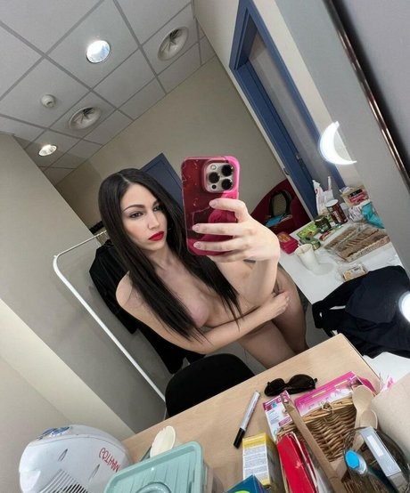 Ursula Corbero pornostar hübsche bilder