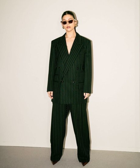 dirty talk joi onlyfans hübsche schöne archiv