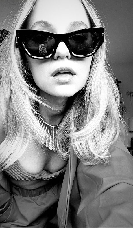 mexikanische milf onlyfans nacktheit akt galerie