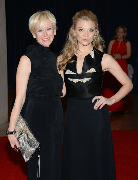 große latina-onlyfans porno erwachsene galerien