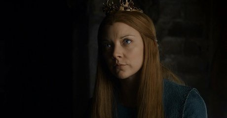 zehen-onlyfans top xxx galerie