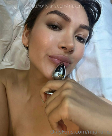 Dkarina top sex galerie