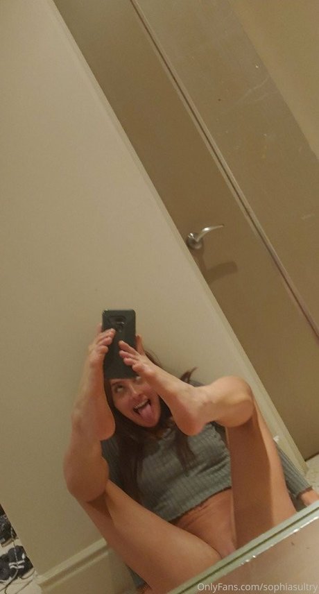 reverse cowgirl nur fans freie nackt bilder