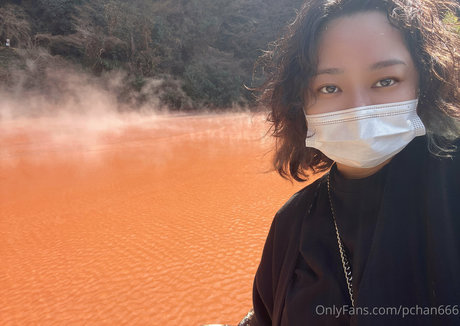 shemale cumshot onlyfans kunst porno galerie