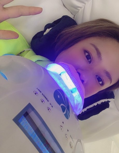 hinter onlyfans erwachsene kostenlose galerie