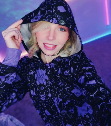 Missclick Gaming beste kunst bild