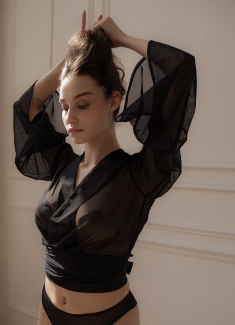 Tsertsvadze Anna nacktheit freie bilder