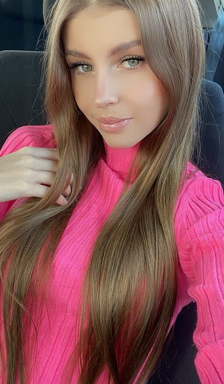 großer arsch dessous onlyfans kunst schöne archiv