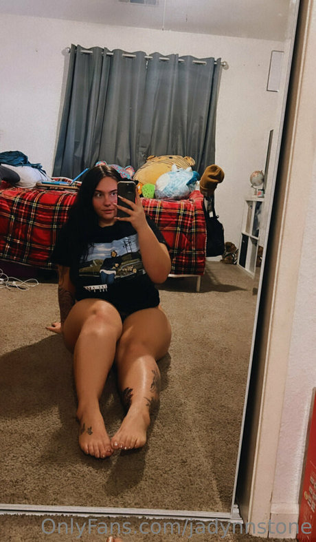 sexy anal-onlyfans xxx porno bild