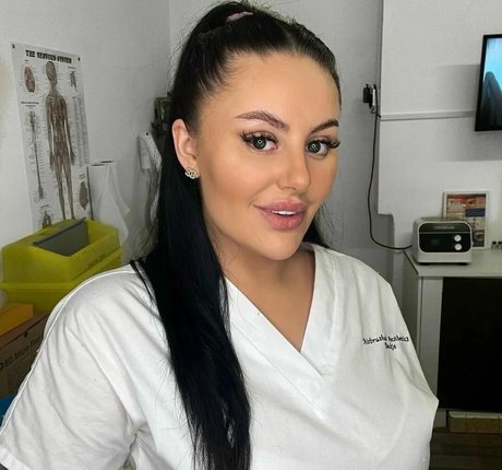 Beckie Holloway beste nackten bild