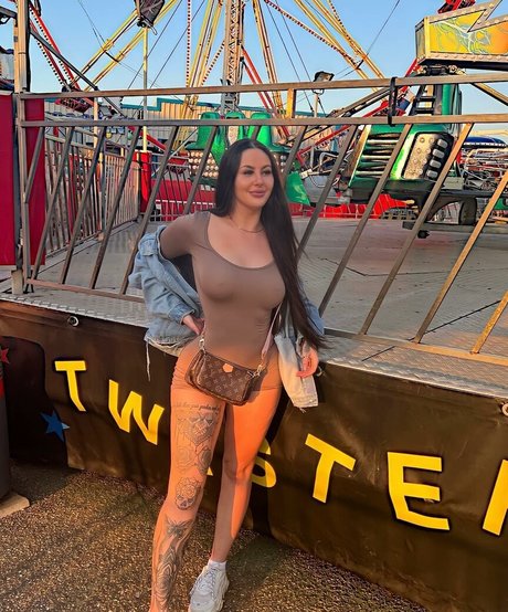 blowjob milf nur fans nackte galerie