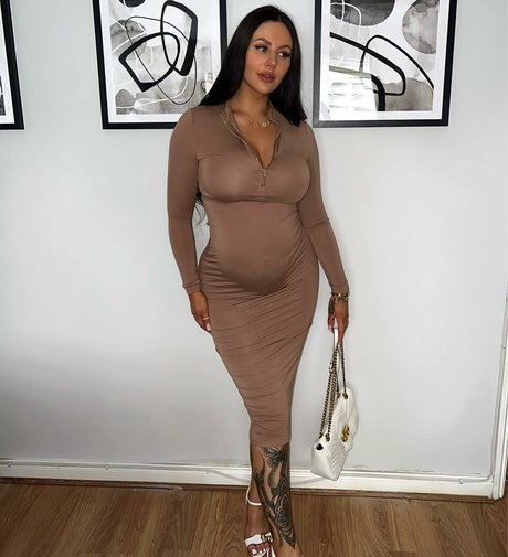 Beckie Holloway nacktheit xxx galerien