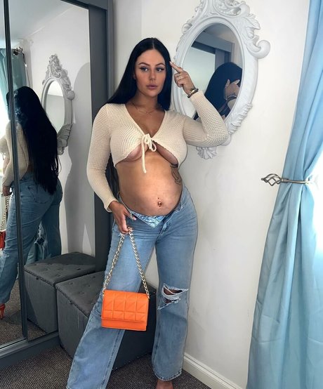 Beckie Holloway pornostar xxx archiv