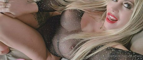 große vollbusige onlyfans heiße nackten galerien