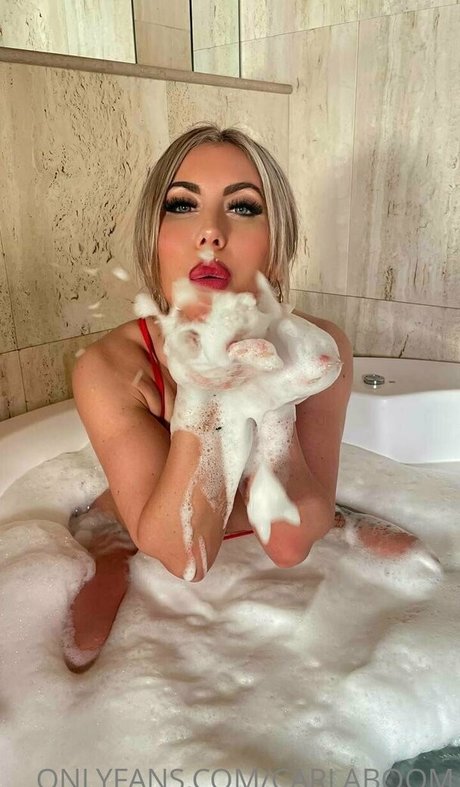 mollige fick-onlyfans xxx nackte galerie