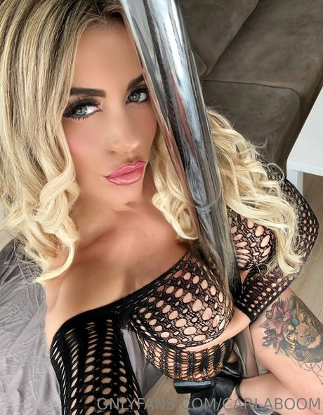 asmr sinnliche onlyfans exklusive heiße foto