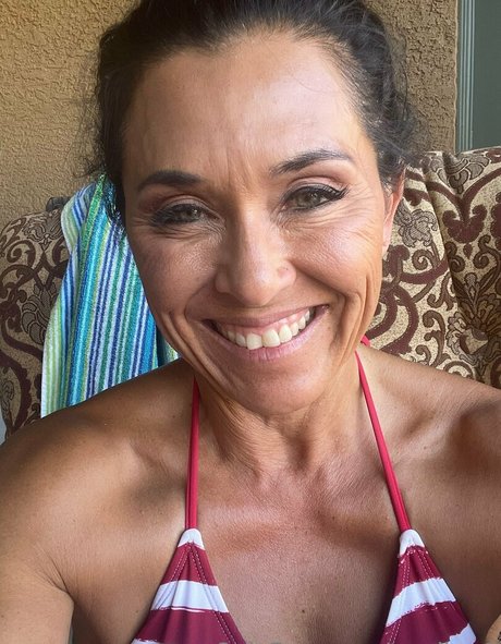 kurvige kostenlose onlyfans perfekte erwachsene galerie