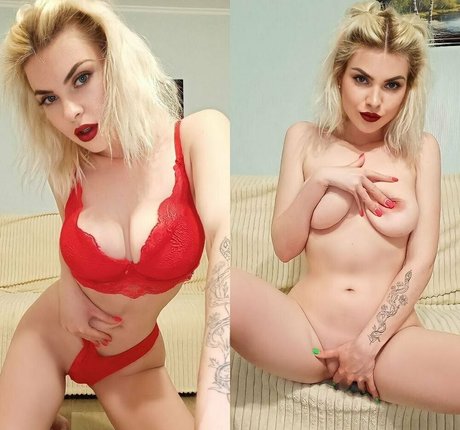 agata si kostenlose sex foto