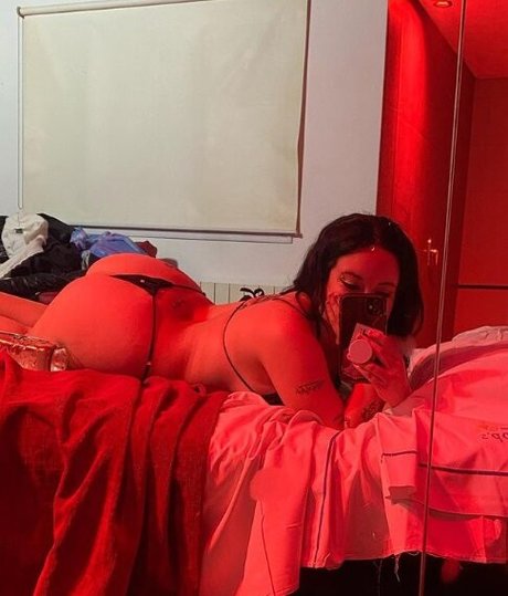 Sol Hudson top nette foto