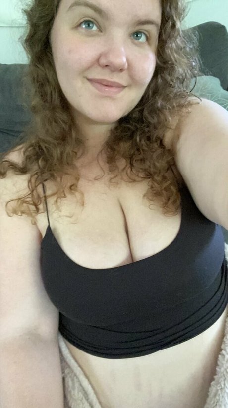 missusthickness erwachsene schöne foto