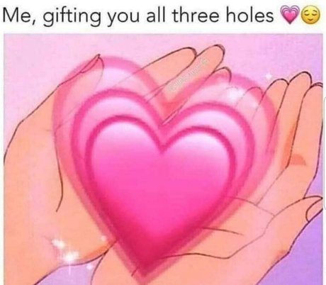 missusthickness porno erwachsene foto