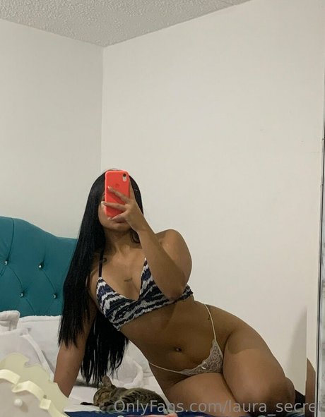 laura secret nacktheit schöne archiv