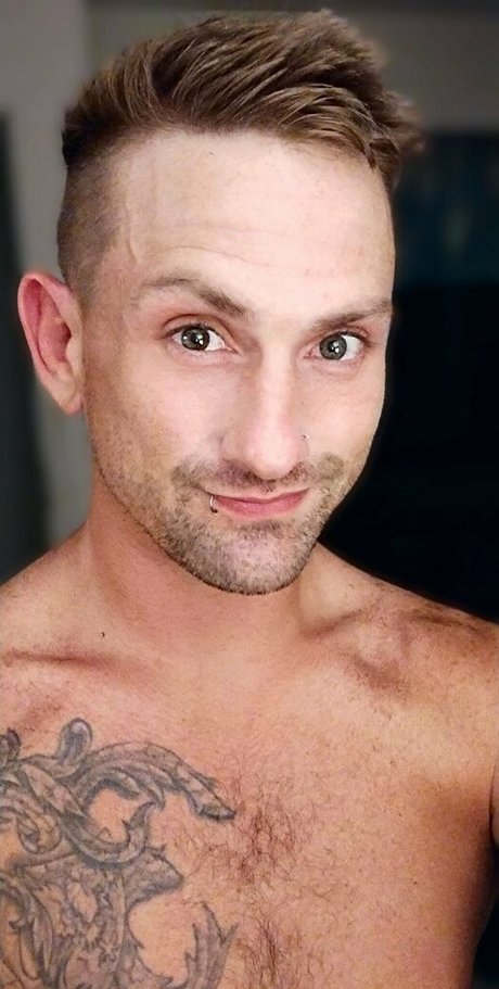 journalisten-onlyfans porno exklusive bild