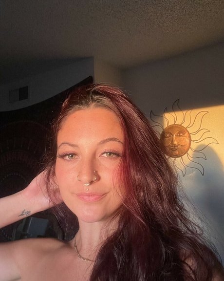 muffinmami444 erwachsene xxx galerien