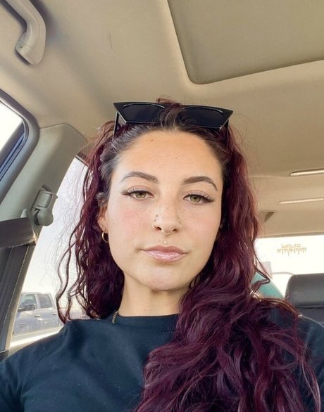 muffinmami444 porno fotos