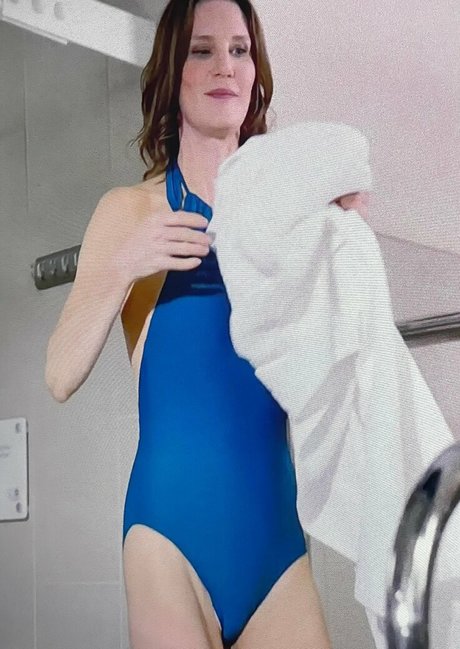 Susie Dent hübsche schöne fotos