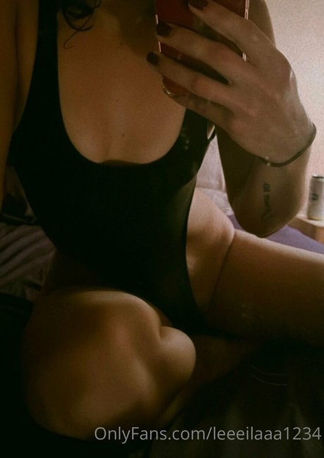 yosoyleila porno exklusive fotos