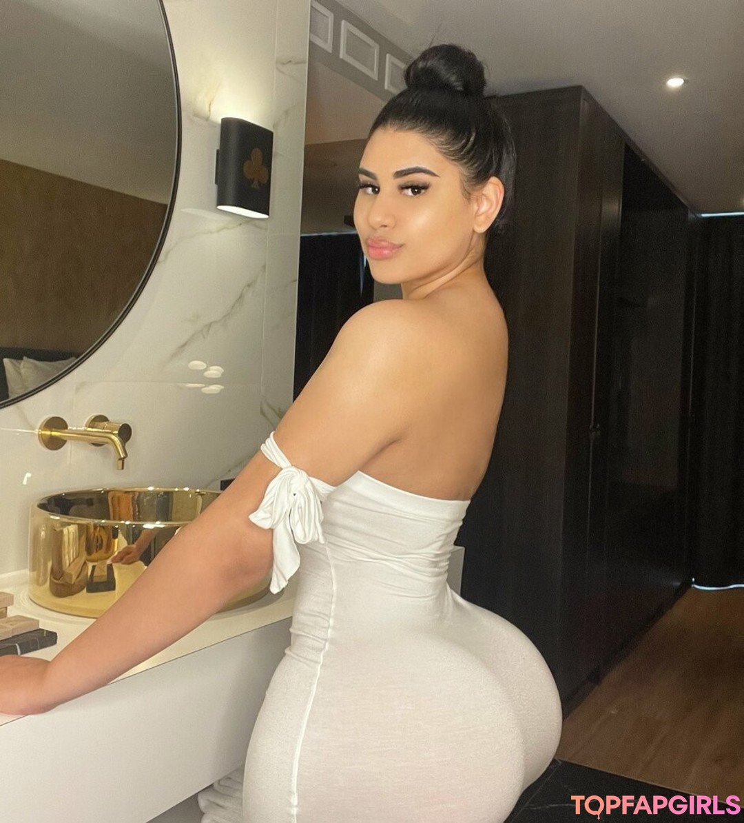 dominique jane schöne fotos