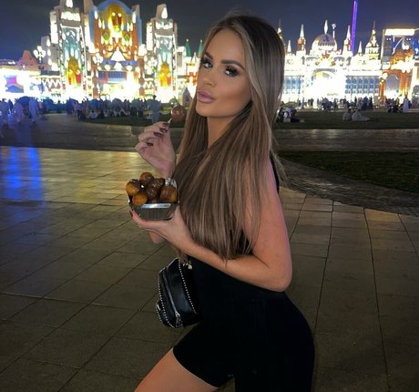 Nicole Farrell kostenlose perfekte galerien