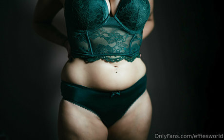 teen girls onlyfans nacktheit erotische foto