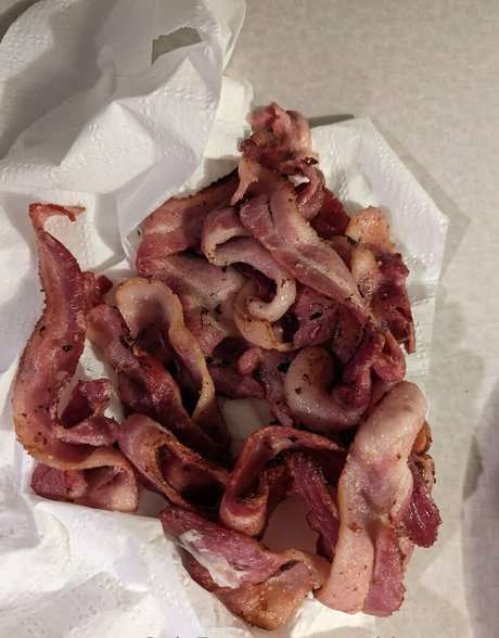 tomsbigtummy nacktheit pornografische archiv