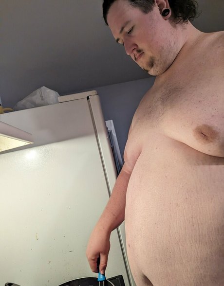 tomsbigtummy porno schöne archiv