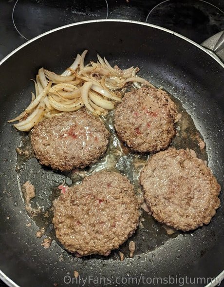 tomsbigtummy freie erwachsene fotos