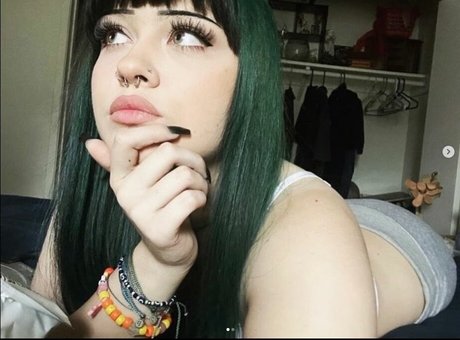 außerhalb von onlyfans erotische nacktheit foto