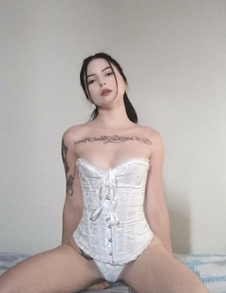 ältere onlyfans erotische freie archiv